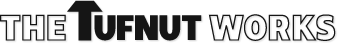 thetufnutworks-logo