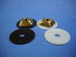 Washers/Adapters