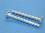 CB3160 - Carriage Bolts