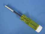 MBD - Magnetic Bit Driver for MB Bit