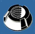 TG1032 - Tri-Groove Security Nut